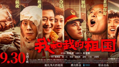 犹他谷大学文凭毕业证怎么仿制